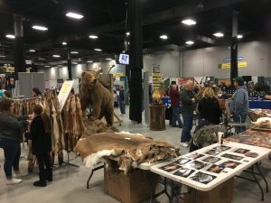 Garden State RV & Camping Show