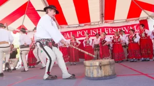 Phoenix Polish Festival