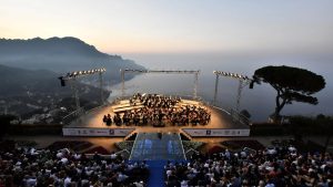 Ravello Festival