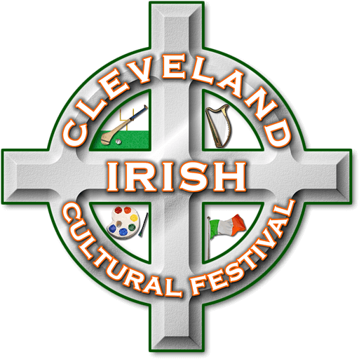 Cleveland Irish Cultural Festival