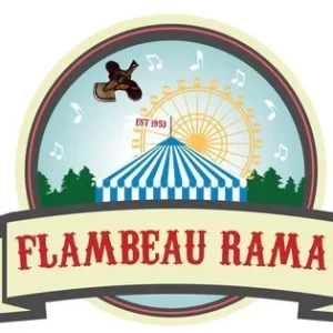 Flambeau Rama