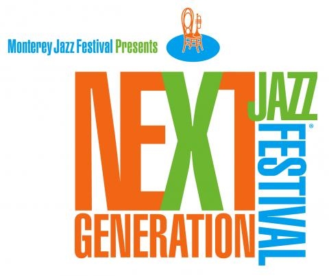 Next Generation Jazz Festival