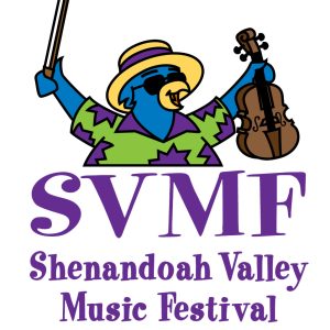 Shenandoah Valley Music Festival