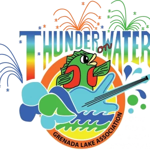 Thunder on Water Safe Boating Festival