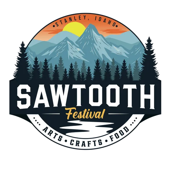 Sawtooth Mountain Mamas Arts and Crafts Fair