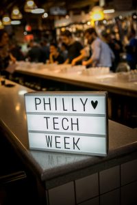Philly Tech Week