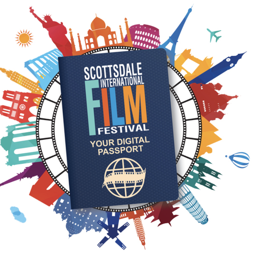 Scottsdale International Film Festival