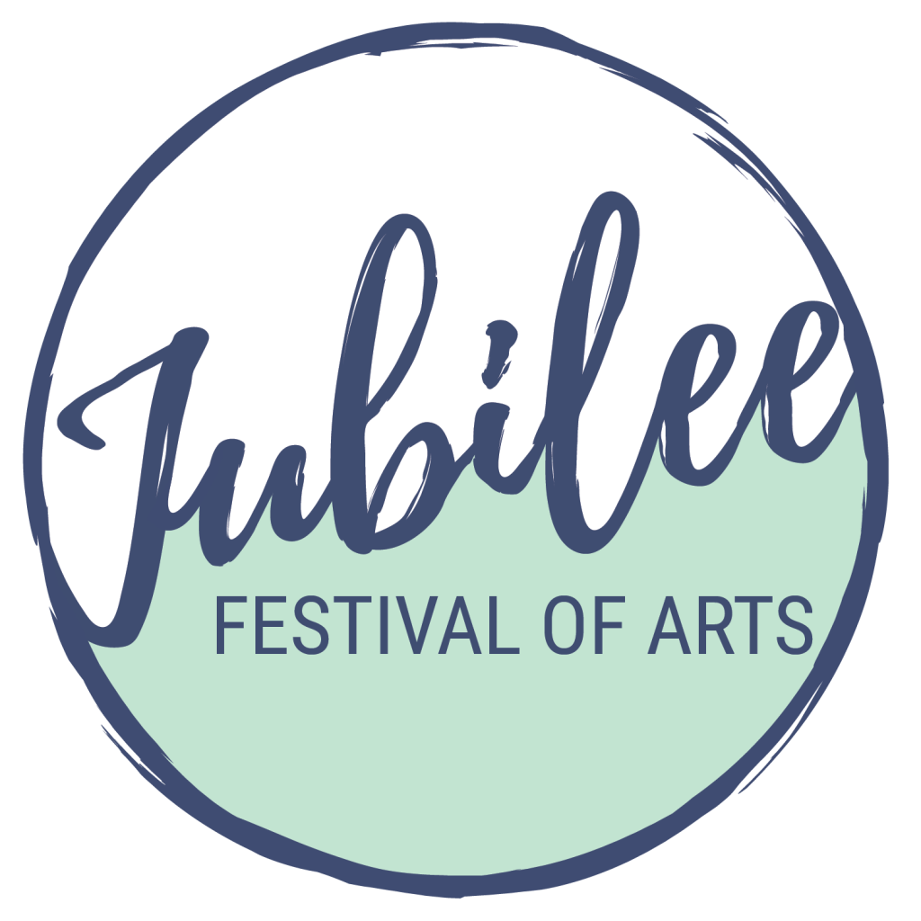Jubilee Festival of Arts
