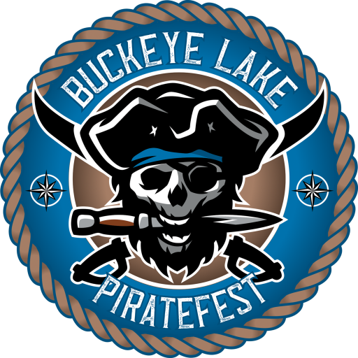 Buckeye Pirate Fest