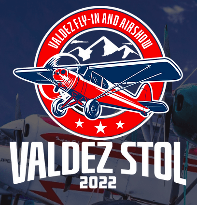 Valdez Fly-In and Air Show