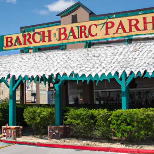 Briar Patch Marketplace 2024 & 2025 in Arizona, Glendale, USA