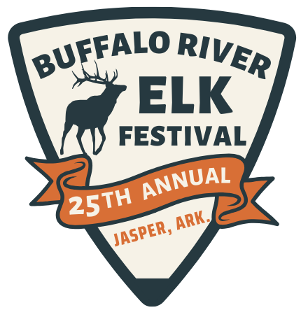 Buffalo River Elk Festival