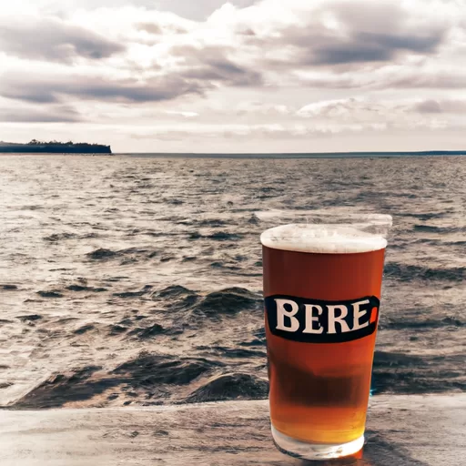 Erie Beer on the Bay 2024 & 2025 in Erie, Pennsylvania, USA FestivalNexus