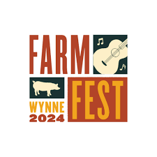 Wynne Farmfest