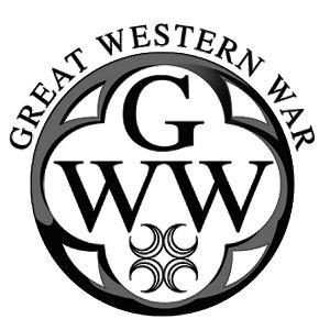 Great Western War