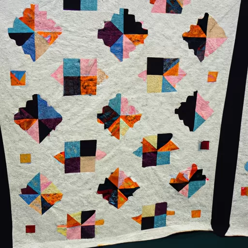 Best of the Valley Quilt Show 2024 & 2025 in California, Lindsay, USA FestivalNexus