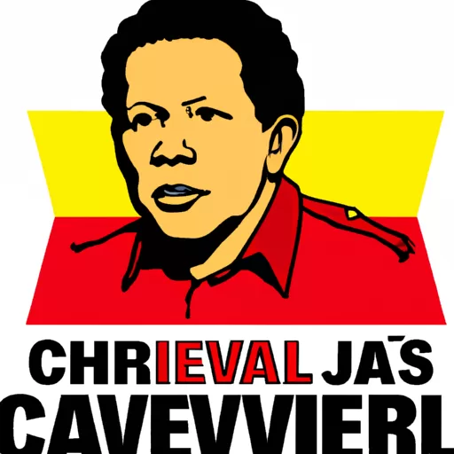 Cesar Chavez Day 2024 in California, Palmdale, USA FestivalNexus
