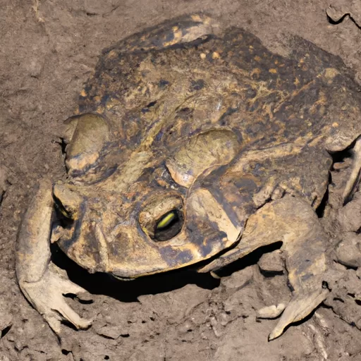 Coalinga Horned Toad Derby 2024 in California, Coalinga, USA