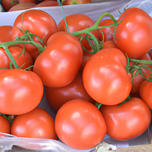 Fairfield Tomato & Vine Festival 2024 in California, Fairfield, USA