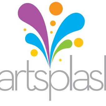 Art Center's ArtSplash