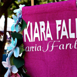 Visit Cutco from now til 5pm today @kamakanaalii. Browse dozens of vendors  at our Mele Kalikimaka Gift Fair.