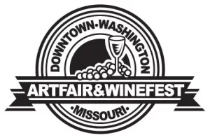 Art Fair & Winefest