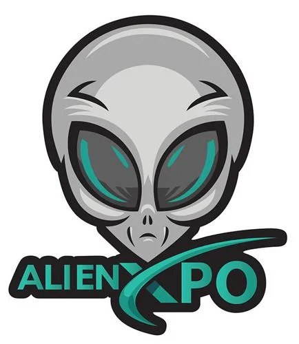 AlienXpo