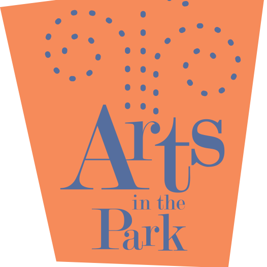 Eden Prairie Arts in the Park