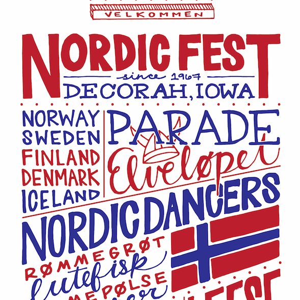 Nordic Fest