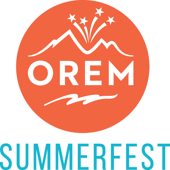 Orem Summerfest
