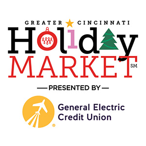 Greater Cincinnati Holiday Market