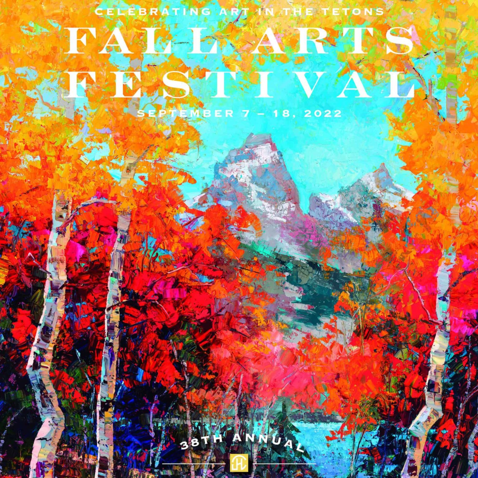 Boulder Co Art Festival 2024 Tickets Price Josie Wrennie