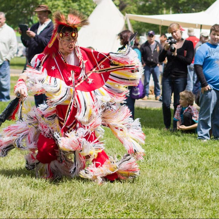 Cincinnati Appalachian Festival 2024 (1112 May) in Cincinnati, Ohio