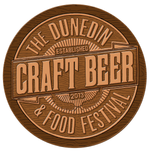 Dunedin Craft Beer and Food Festival