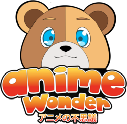 Anime Wonder Festival