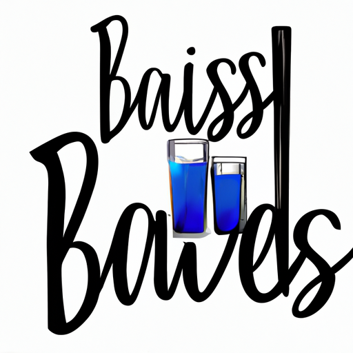Jazz & Blues, Wine & Brews