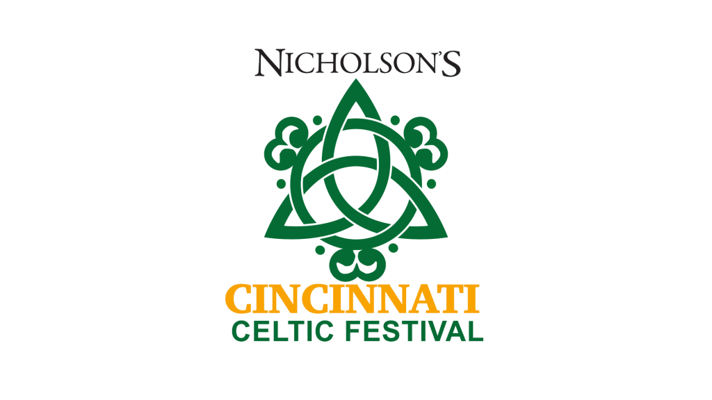 Cincinnati Celtic Festival