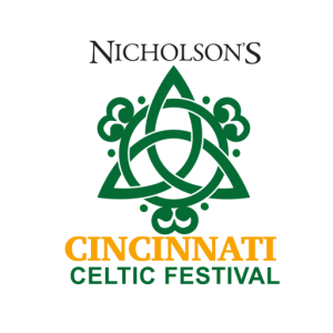 Cincinnati Celtic Festival