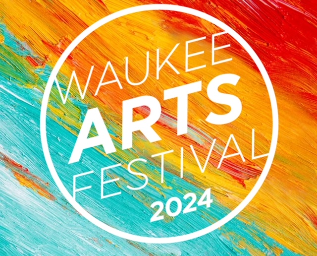 Waukee Arts Festival