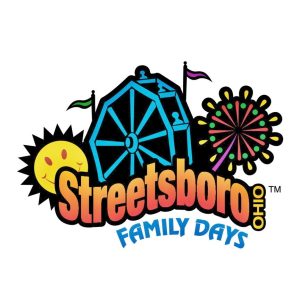 Streetsboro Family Days