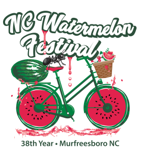 Murfreesboro Watermelon Festival