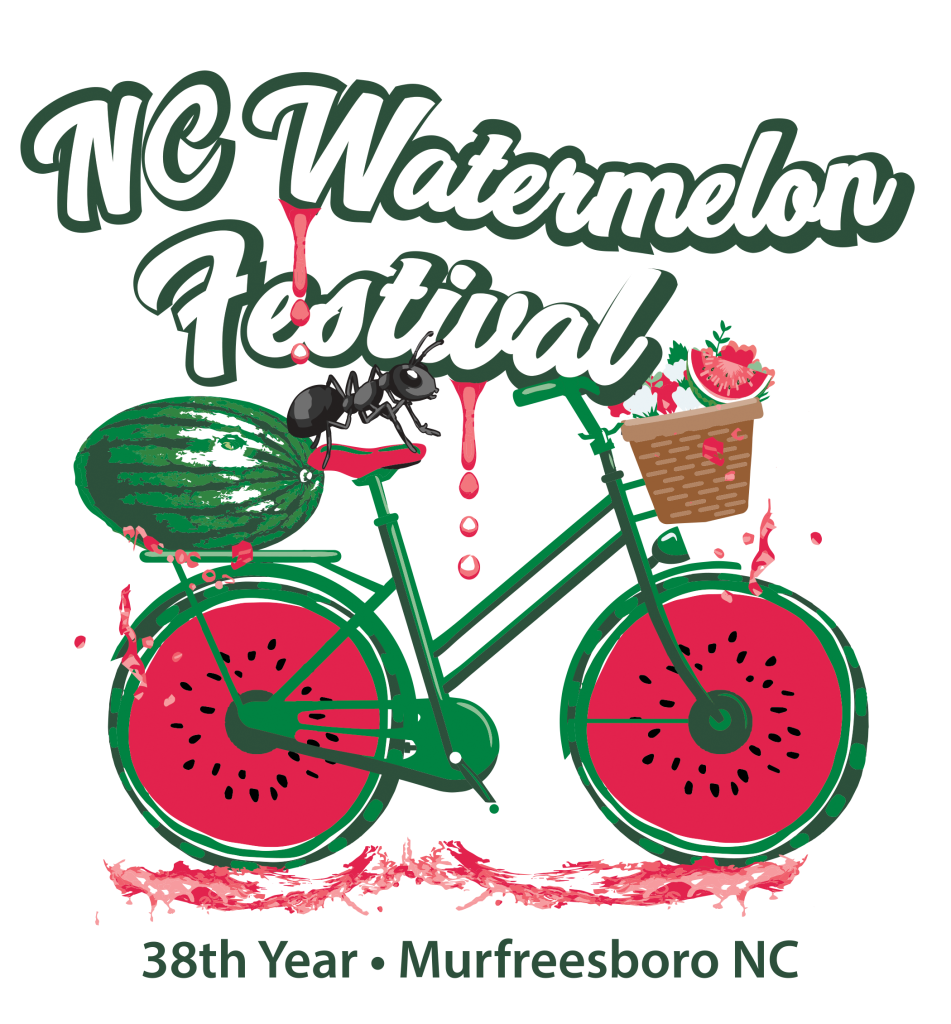 Murfreesboro Watermelon Festival
