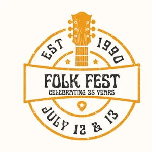 Manistique Folk Festival