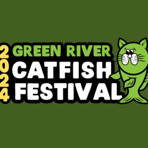 Green River Catfish Festival