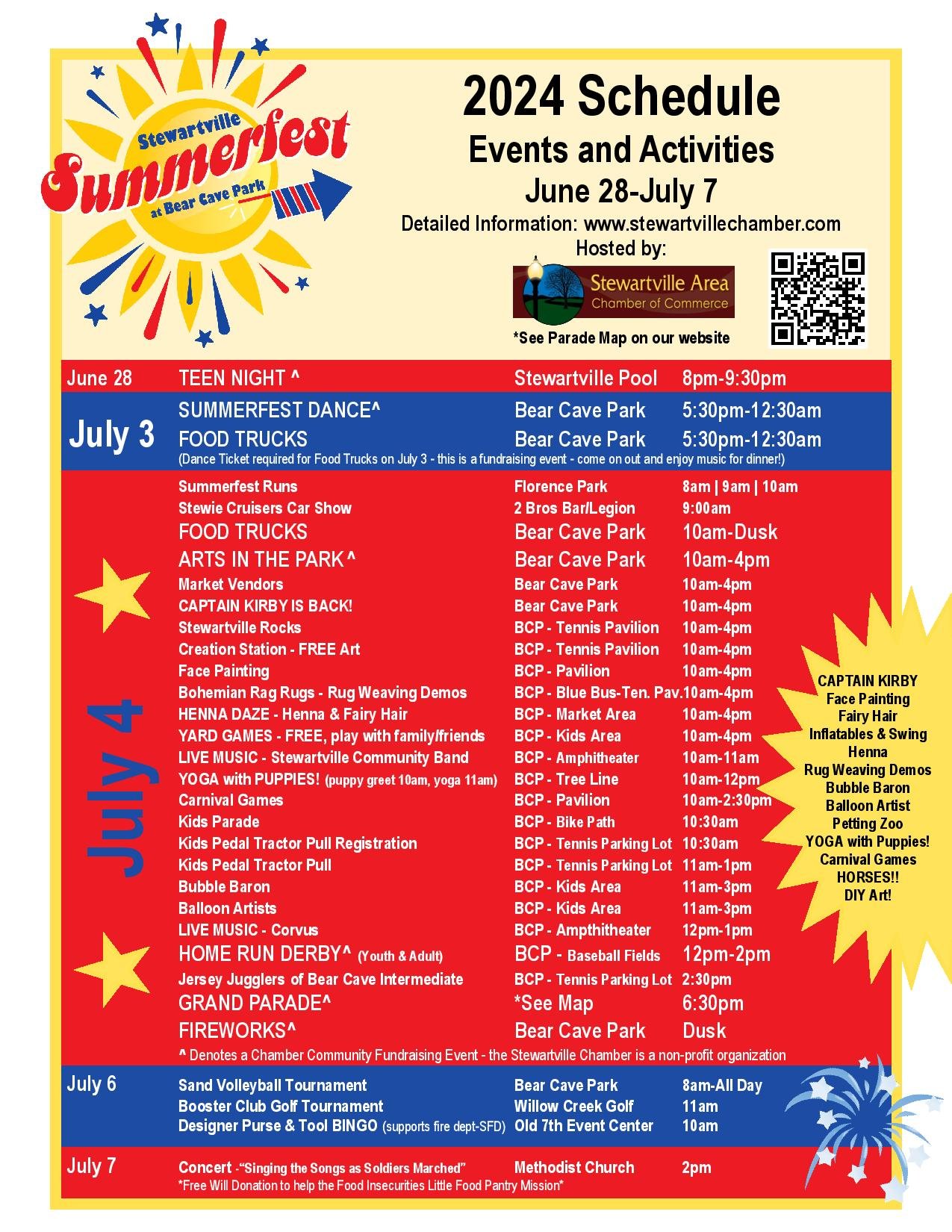 2024+Summerfest+Schedule+8x11+flyer-page-001(2)