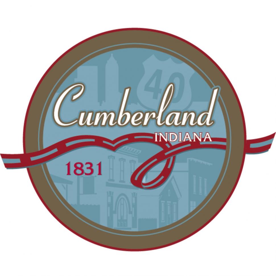 Cumberland’s Blues, Beer and BBQ II