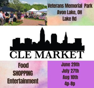 CLE Market: Avon Lake