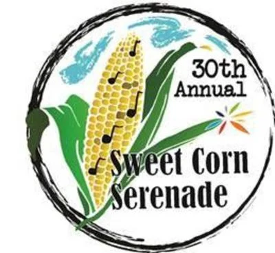 Sweet Corn Serenade