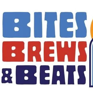 Beats, Bites and Brews