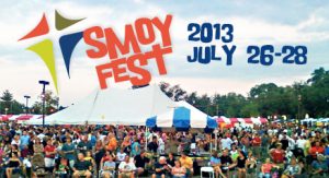 SMOY Fest